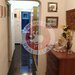Iancului | Apartament 3 camere | 67mp | decomandat | B6040