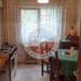 Iancului | Apartament 3 camere | 67mp | decomandat | B6040